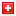 forthoodsentinel.com server is located in Switzerland